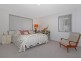 16 Burrawang Crescent, Sunshine Bay NSW 2536
