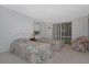 16 Burrawang Crescent, Sunshine Bay NSW 2536