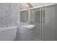 16 Burrawang Crescent, Sunshine Bay NSW 2536