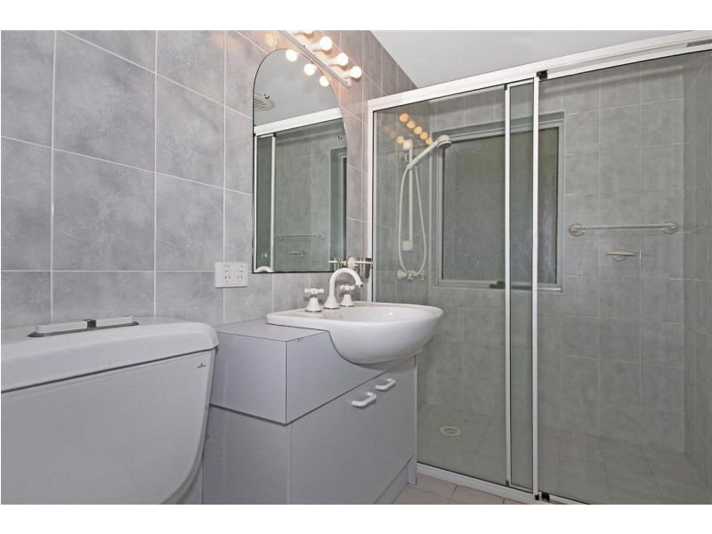 16 Burrawang Crescent, Sunshine Bay NSW 2536