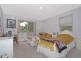 16 Burrawang Crescent, Sunshine Bay NSW 2536