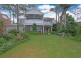 16 Burrawang Crescent, Sunshine Bay NSW 2536