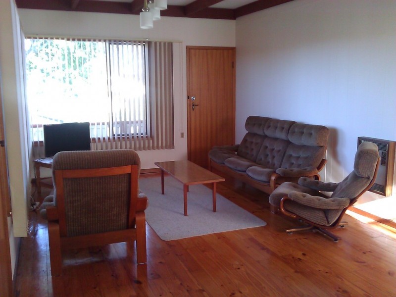 20 Wallarah Street, Surfside NSW 2536