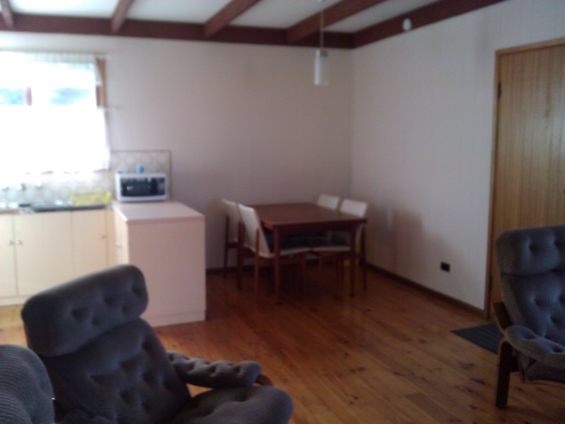 20 Wallarah Street, Surfside NSW 2536