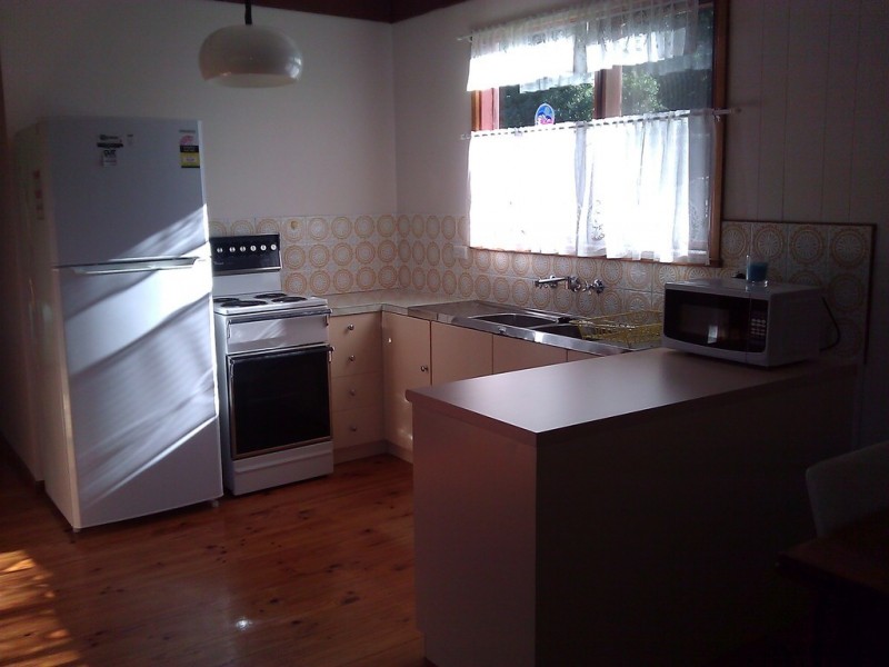 20 Wallarah Street, Surfside NSW 2536