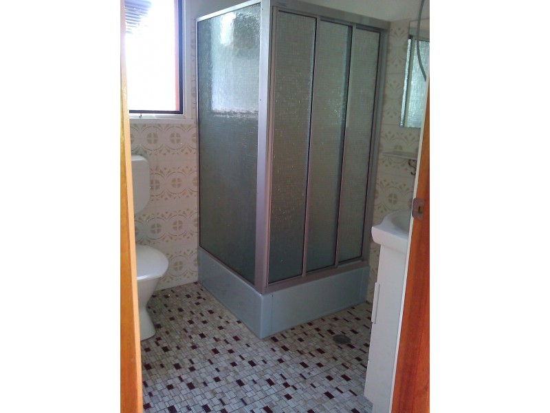 20 Wallarah Street, Surfside NSW 2536