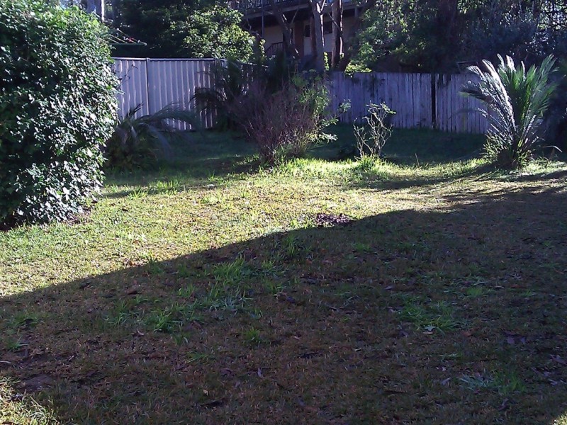 20 Wallarah Street, Surfside NSW 2536