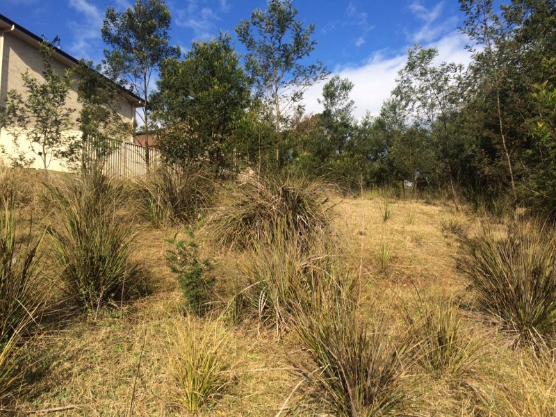 8 Broomfield Crescent, Long Beach NSW 2536