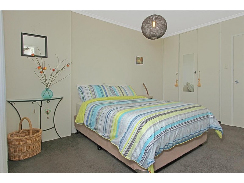 16/230 Beach Road, Batehaven NSW 2536