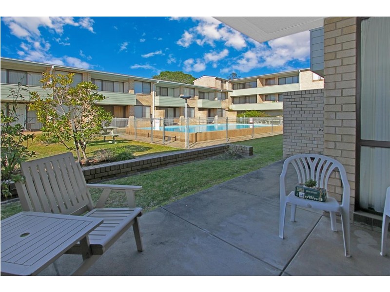 16/230 Beach Road, Batehaven NSW 2536