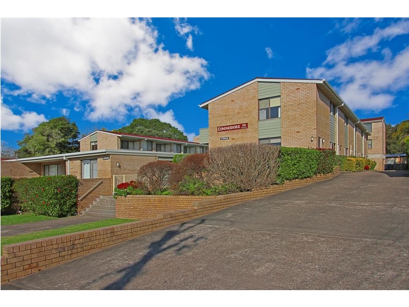 16/230 Beach Road, Batehaven NSW 2536
