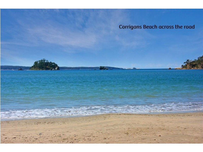 16/230 Beach Road, Batehaven NSW 2536