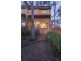 10/3 Edgewood Place, Denhams Beach NSW 2536