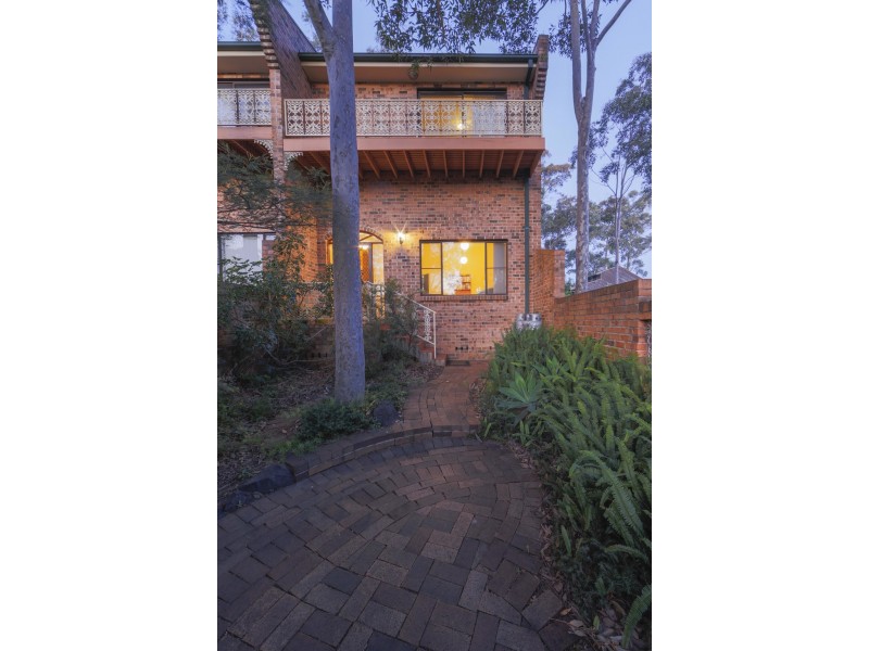 10/3 Edgewood Place, Denhams Beach NSW 2536