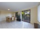 10/3 Edgewood Place, Denhams Beach NSW 2536