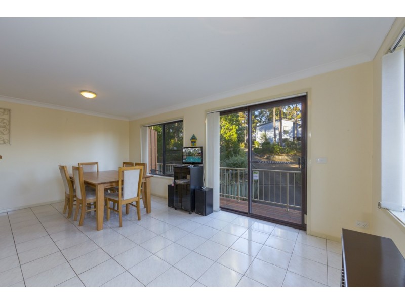 10/3 Edgewood Place, Denhams Beach NSW 2536