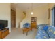 10/3 Edgewood Place, Denhams Beach NSW 2536