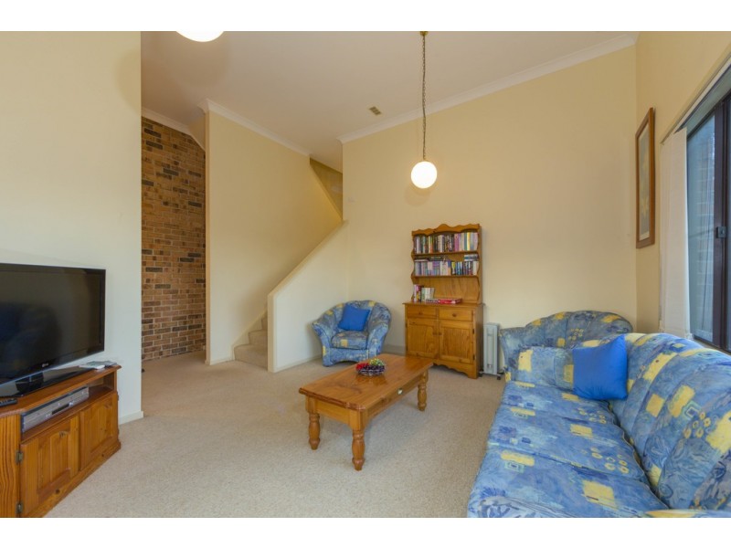 10/3 Edgewood Place, Denhams Beach NSW 2536