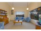 10/3 Edgewood Place, Denhams Beach NSW 2536