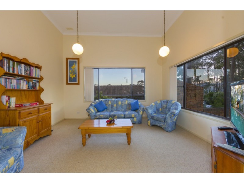 10/3 Edgewood Place, Denhams Beach NSW 2536