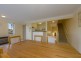 10/3 Edgewood Place, Denhams Beach NSW 2536
