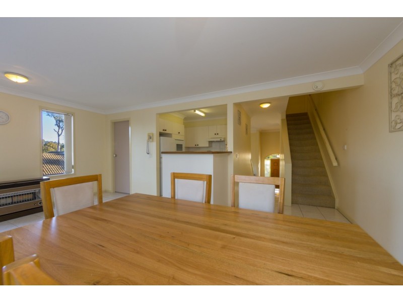 10/3 Edgewood Place, Denhams Beach NSW 2536