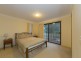 10/3 Edgewood Place, Denhams Beach NSW 2536
