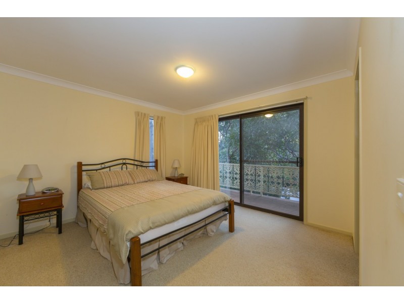 10/3 Edgewood Place, Denhams Beach NSW 2536