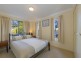 10/3 Edgewood Place, Denhams Beach NSW 2536