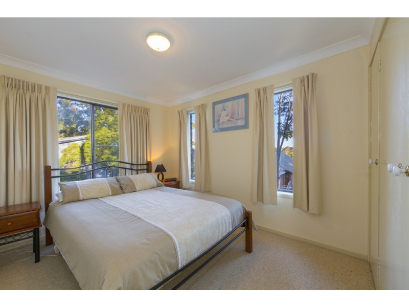 10/3 Edgewood Place, Denhams Beach NSW 2536