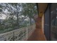 10/3 Edgewood Place, Denhams Beach NSW 2536
