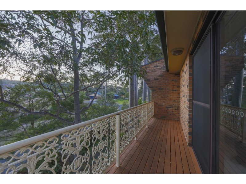 10/3 Edgewood Place, Denhams Beach NSW 2536