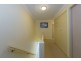 10/3 Edgewood Place, Denhams Beach NSW 2536