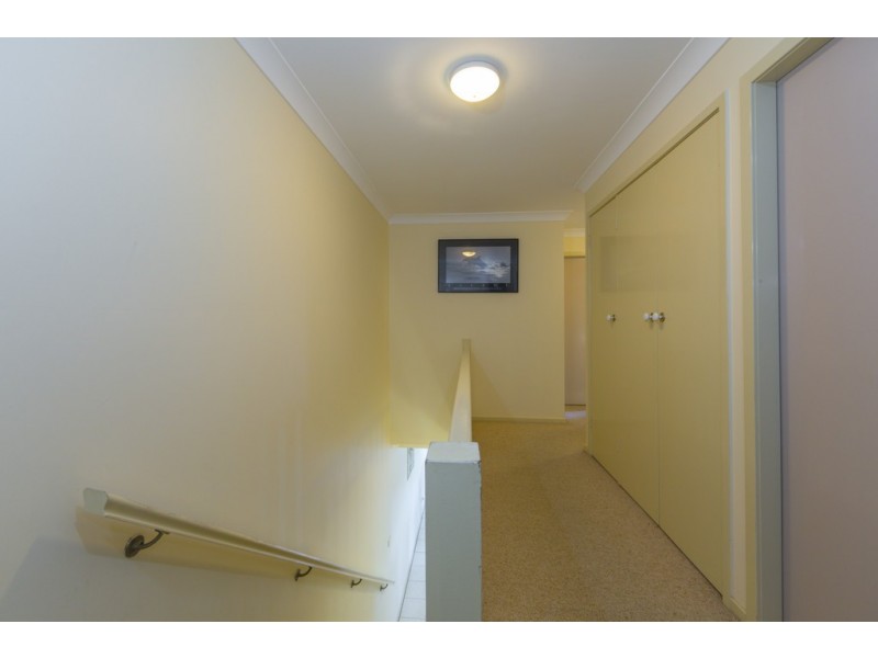 10/3 Edgewood Place, Denhams Beach NSW 2536