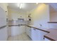 10/3 Edgewood Place, Denhams Beach NSW 2536