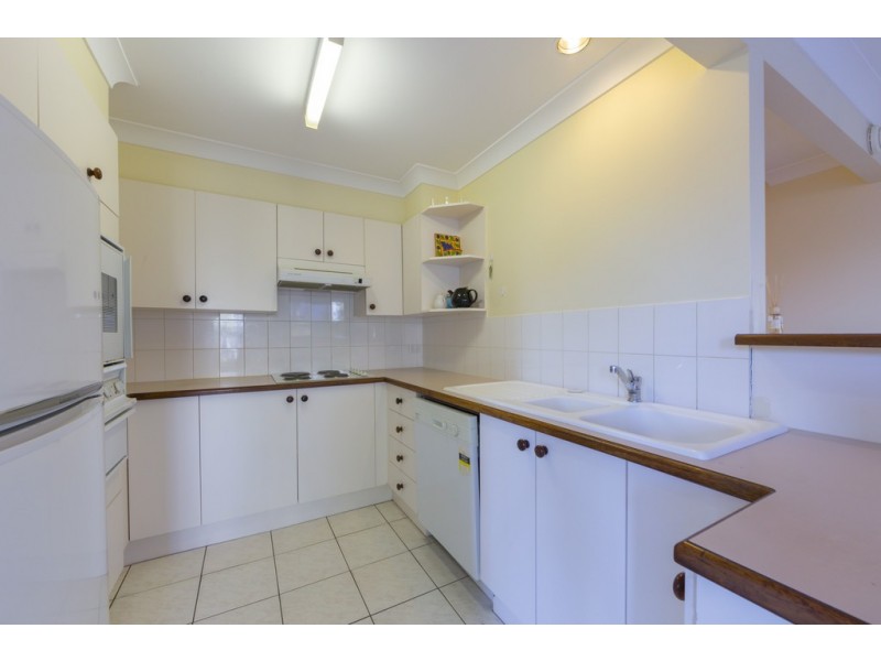 10/3 Edgewood Place, Denhams Beach NSW 2536