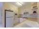 10/3 Edgewood Place, Denhams Beach NSW 2536
