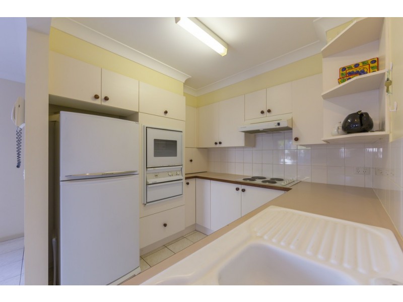 10/3 Edgewood Place, Denhams Beach NSW 2536
