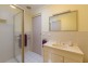 10/3 Edgewood Place, Denhams Beach NSW 2536
