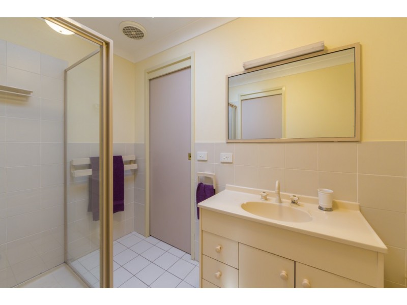 10/3 Edgewood Place, Denhams Beach NSW 2536