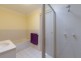 10/3 Edgewood Place, Denhams Beach NSW 2536