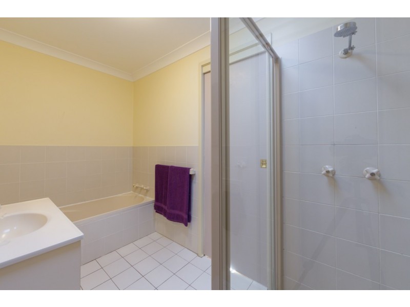 10/3 Edgewood Place, Denhams Beach NSW 2536