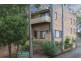 10/3 Edgewood Place, Denhams Beach NSW 2536