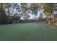 10/3 Edgewood Place, Denhams Beach NSW 2536