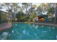 10/3 Edgewood Place, Denhams Beach NSW 2536
