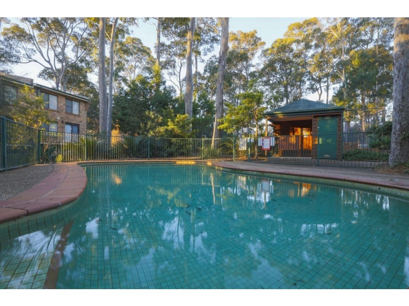10/3 Edgewood Place, Denhams Beach NSW 2536
