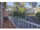 10/3 Edgewood Place, Denhams Beach NSW 2536