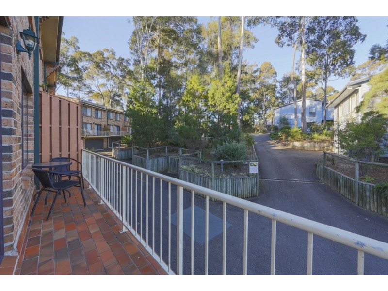 10/3 Edgewood Place, Denhams Beach NSW 2536