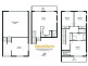 10/3 Edgewood Place, Denhams Beach NSW 2536 Floorplan