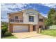 14 Boondi Street, Malua Bay NSW 2536